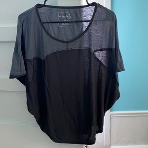 Free People/We The Free top